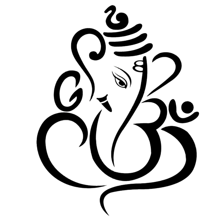 Lord Ganesh